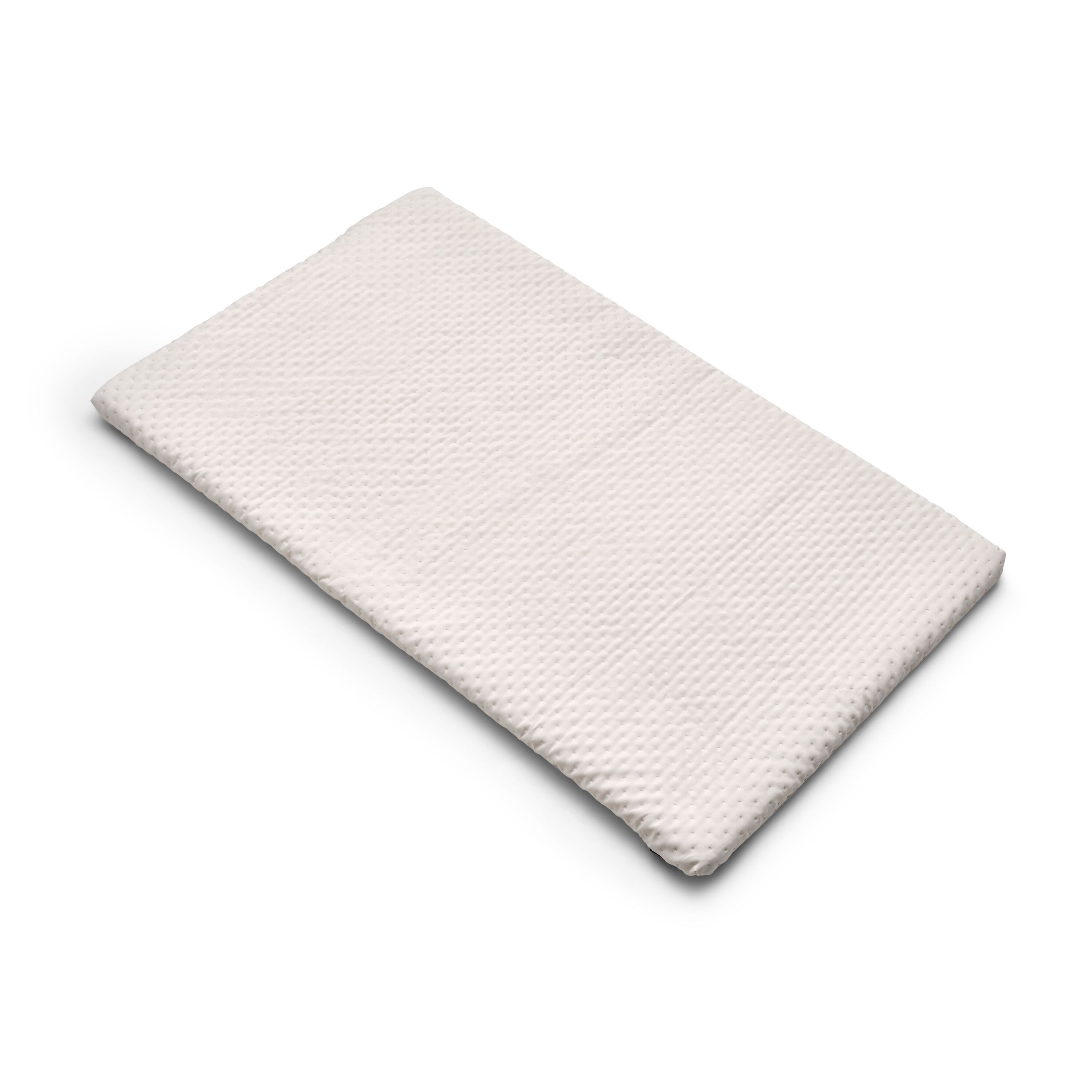 Bugaboo Stardust mattress - Main Modal Image Slide 1 of 1