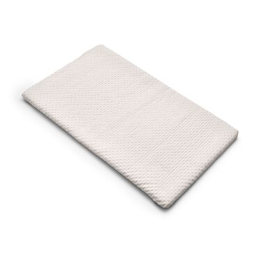 Bugaboo Stardust mattress