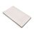 Bugaboo Stardust mattress - Thumbnail Slide 1 of 1