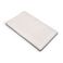 Bugaboo Stardust mattress