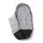 Bugaboo footmuff FOREST GREEN - Thumbnail Slide 3 of 4