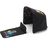 Bugaboo Buffalo tailored fabric set NIARK1 - Thumbnail Slide 1 of 1