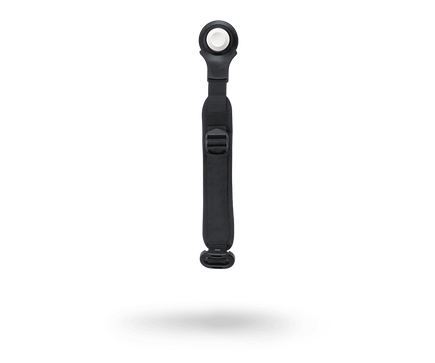 bugaboo bee3 crotch strap