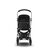 AU - B5B stroller bundleZW, ZW, ALU, SS - Thumbnail Slide 3 of 6