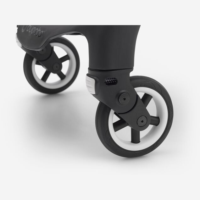 Bugaboo Butterfly swivel wheels - Main Image Slide 2 of 2