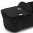 Bugaboo Fox apron BLACK - Thumbnail Slide 1 of 1
