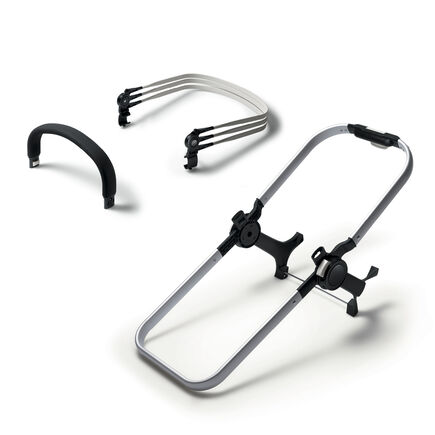 Sites-bugaboo-australia-Site