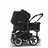 US - D2D stroller bundleZW, ZW, ALB, CWB - Thumbnail Slide 7 of 7