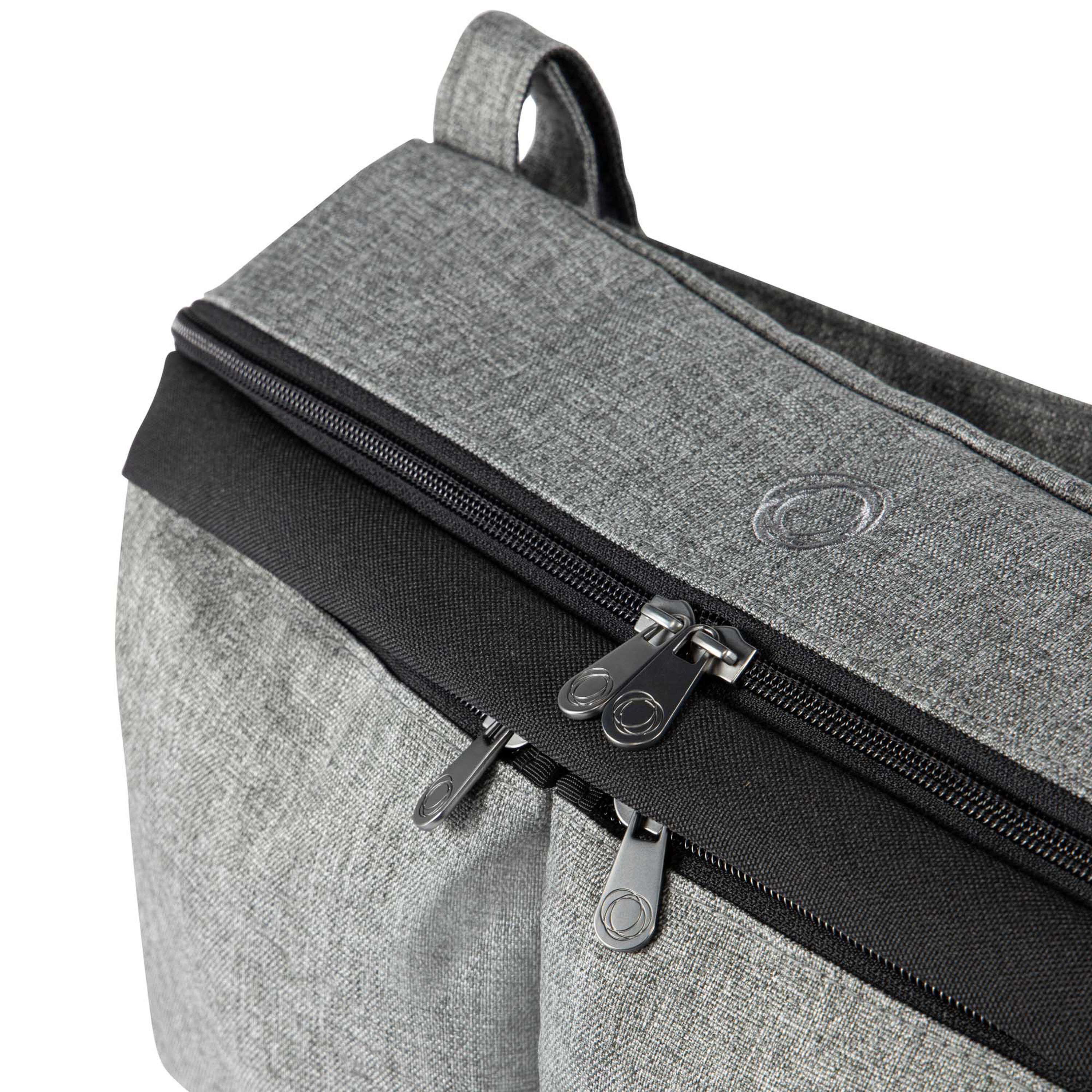 Bugaboo organizer GREY MELANGE - Main Modal Image Slide 6 of 11