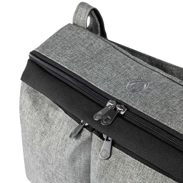 Bugaboo organizer GREY MELANGE - Main Image Slide 6 of 11