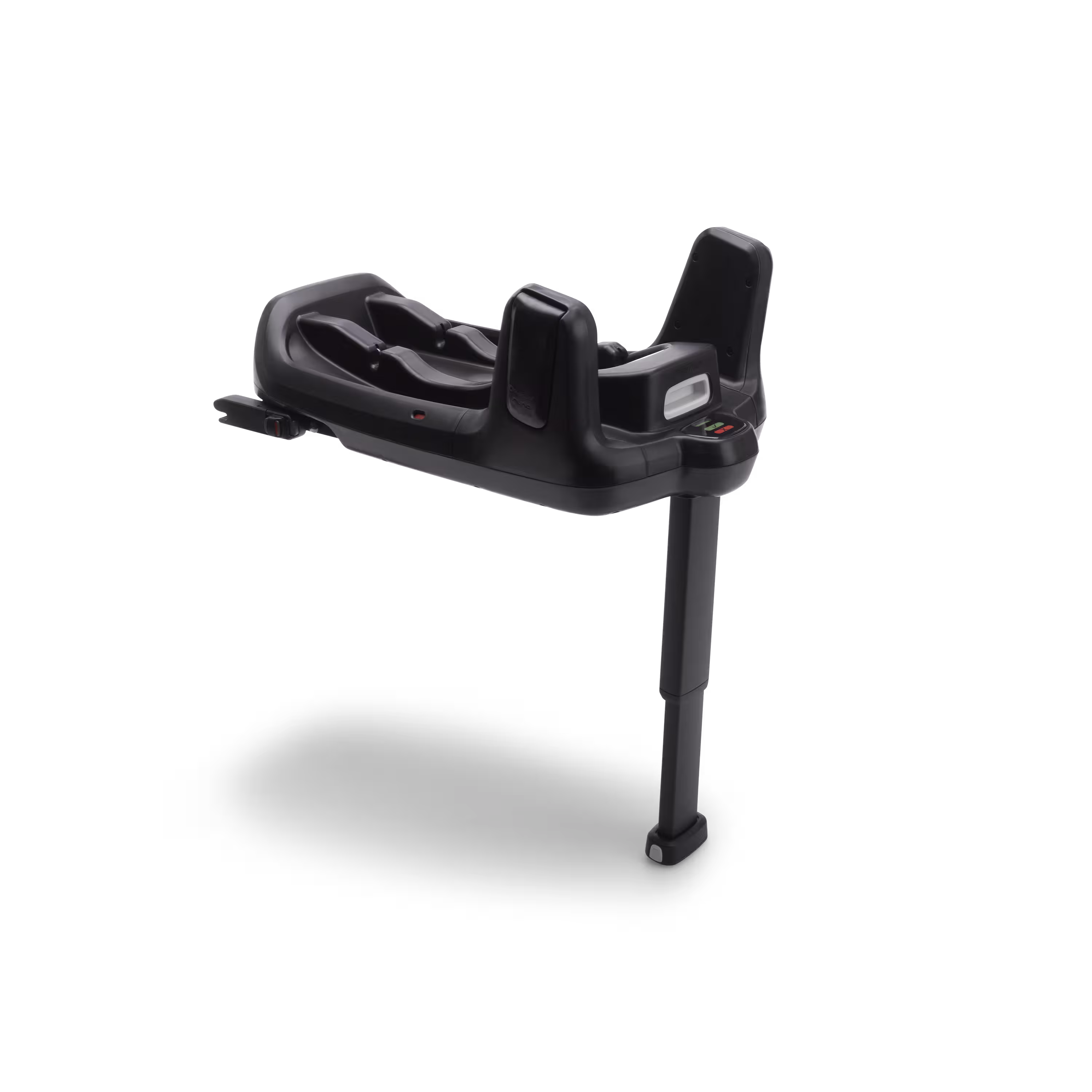 Bugaboo Turtle Air by Nuna Isofix wingbase - Main Modal Image Slide 1 of 1