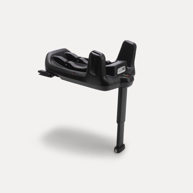 Bugaboo Turtle Air by Nuna Isofix wingbase - Main Image Slide 1 of 1