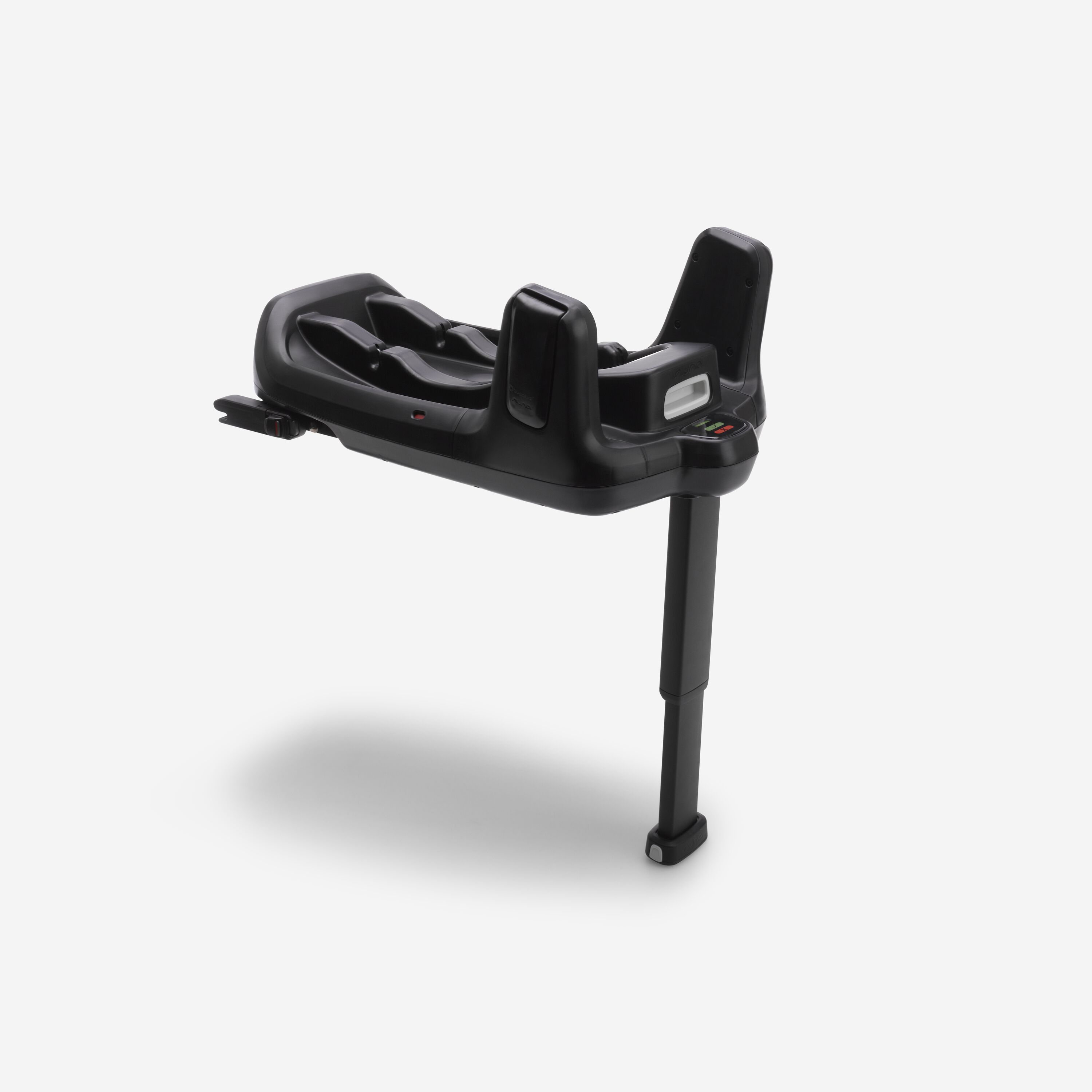 Bugaboo Turtle Air by Nuna Isofix wingbase - Main Modal Image Slide 1 of 1