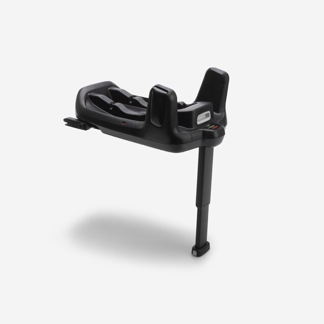 Bugaboo Turtle Air by Nuna Isofix wingbase - Main Image Slide 1 of 1