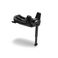 Bugaboo Turtle Air by Nuna Isofix wingbase