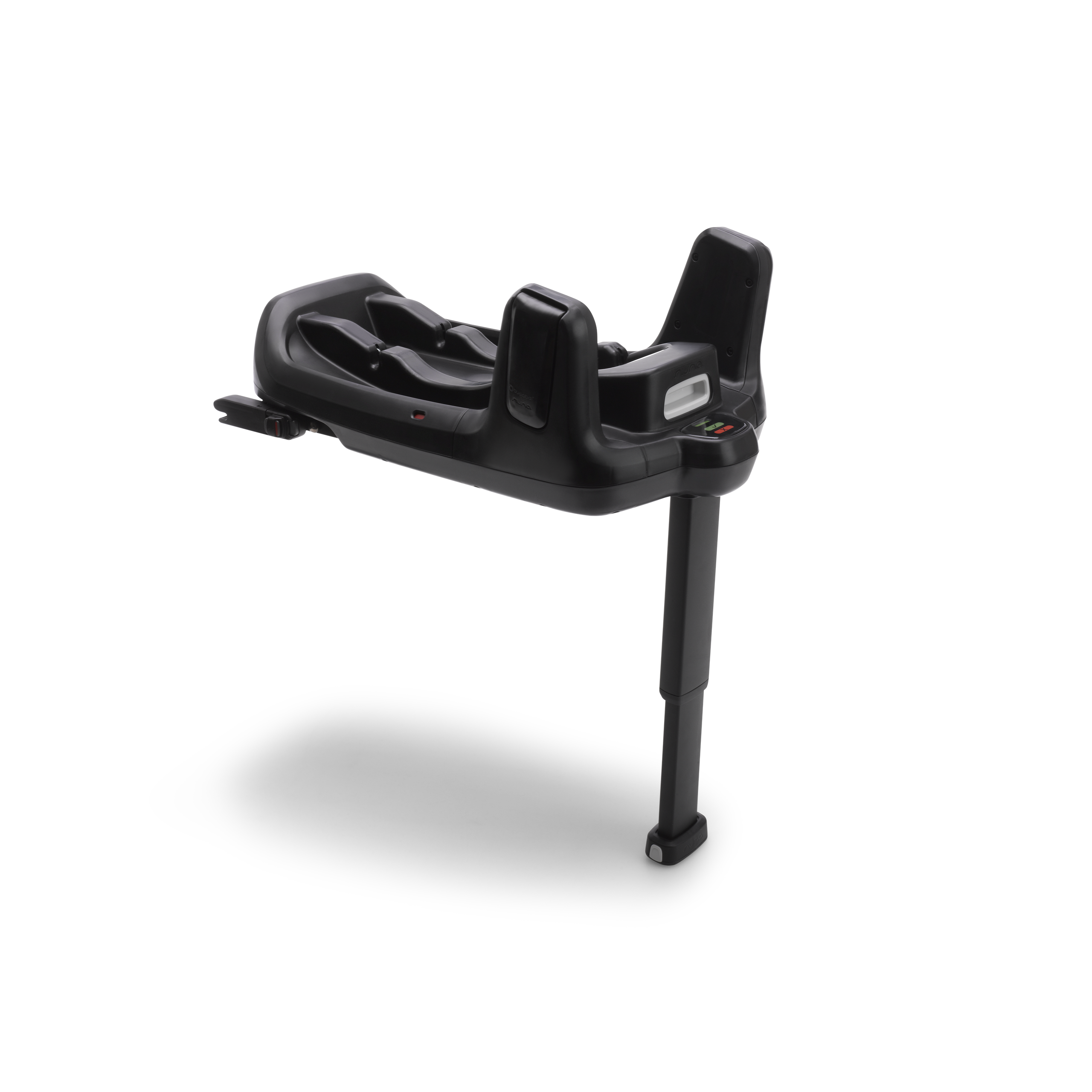 Bugaboo Turtle Air by Nuna Isofix wingbase - Thumbnail Slide 1 of 1