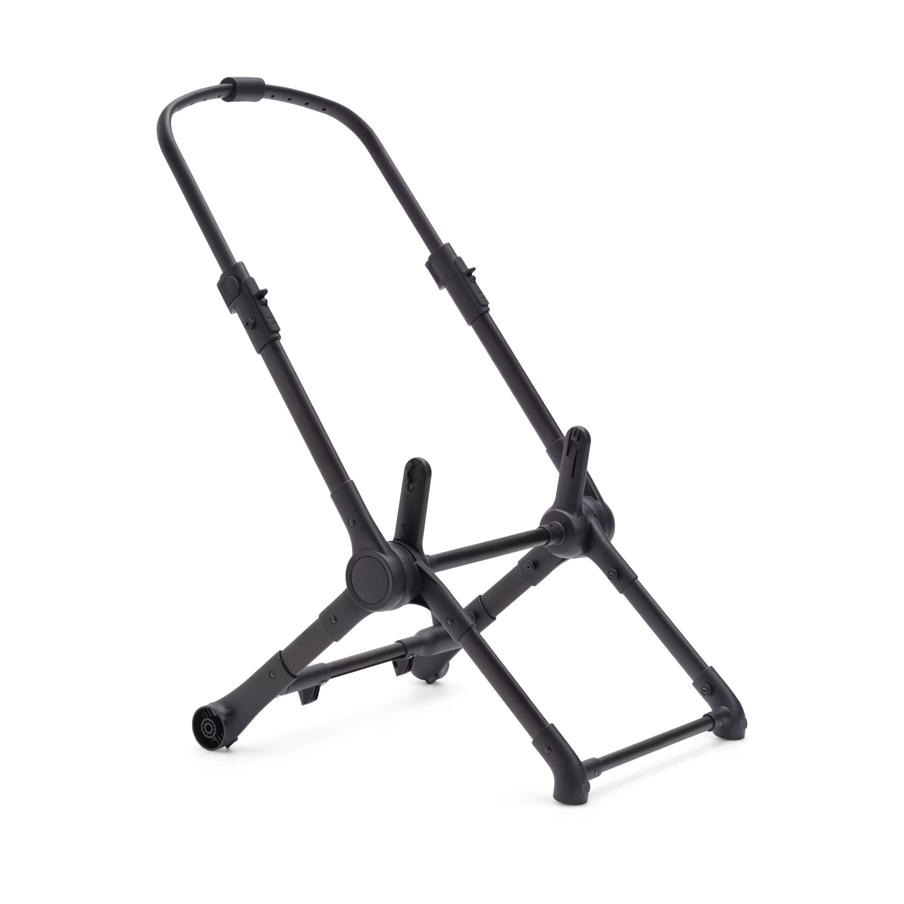 Bugaboo Cub chassis AU BLACK - Main Modal Image Slide 1 of 1