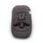 Bugaboo Giraffe newborn fabric set TORNADO GREY - Thumbnail Slide 1 of 1