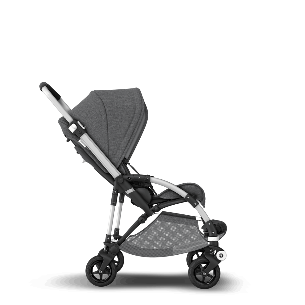 second hand bugaboo bee 5