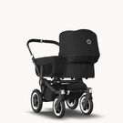 ASIA - D2M stroller bundleASIA ZW, ZW, ALU