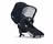 Bugaboo Donkey2 Classic duo ext compl ALU/DARK NAVY - Thumbnail Slide 1 of 1