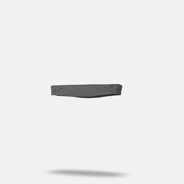 Bugaboo Donkey2 side luggage basket cover GREY MELANGE - Main Image Slide 4 of 6