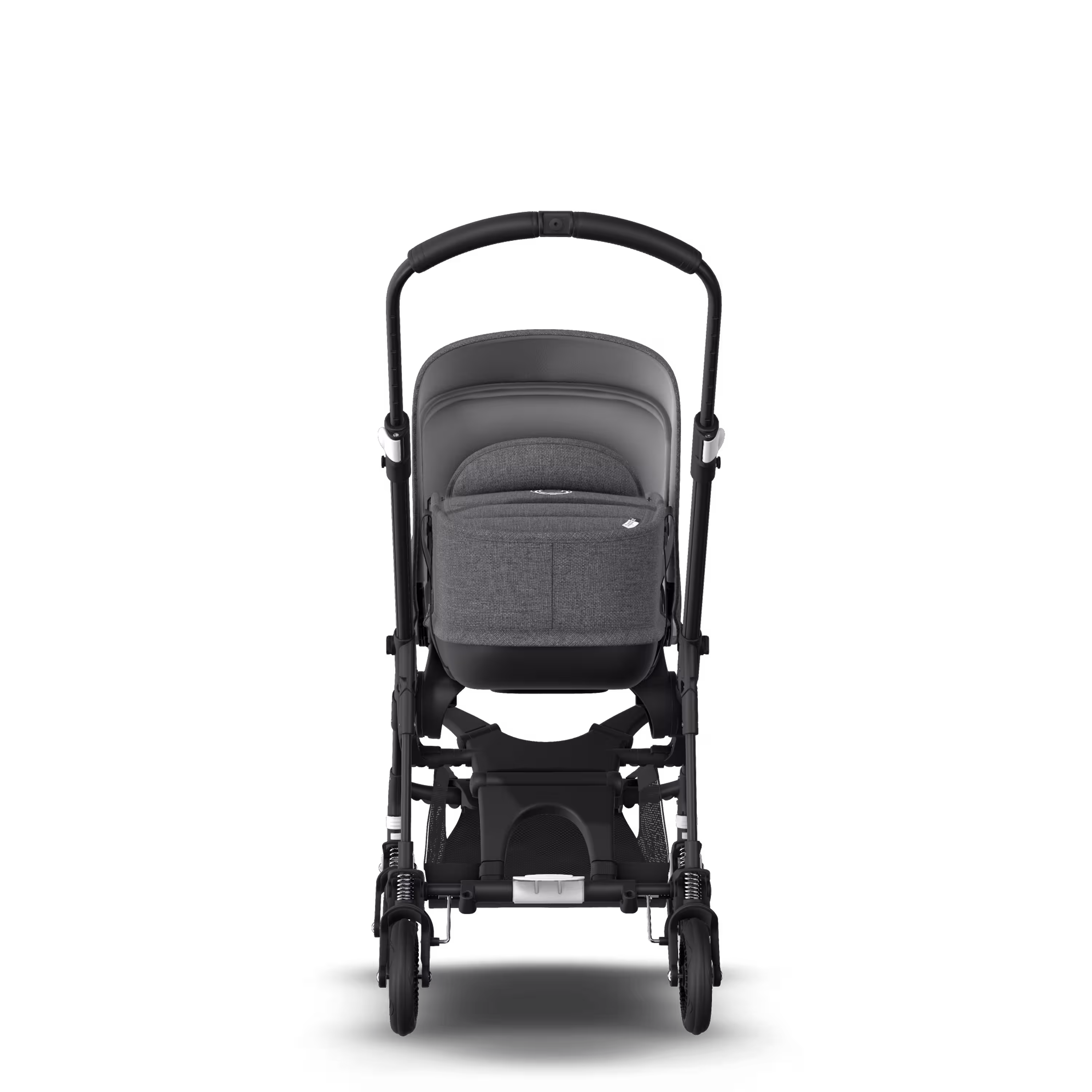 US - B5B stroller bundleGM, GM, ALB, SS - Main Modal Image Slide 3 of 6