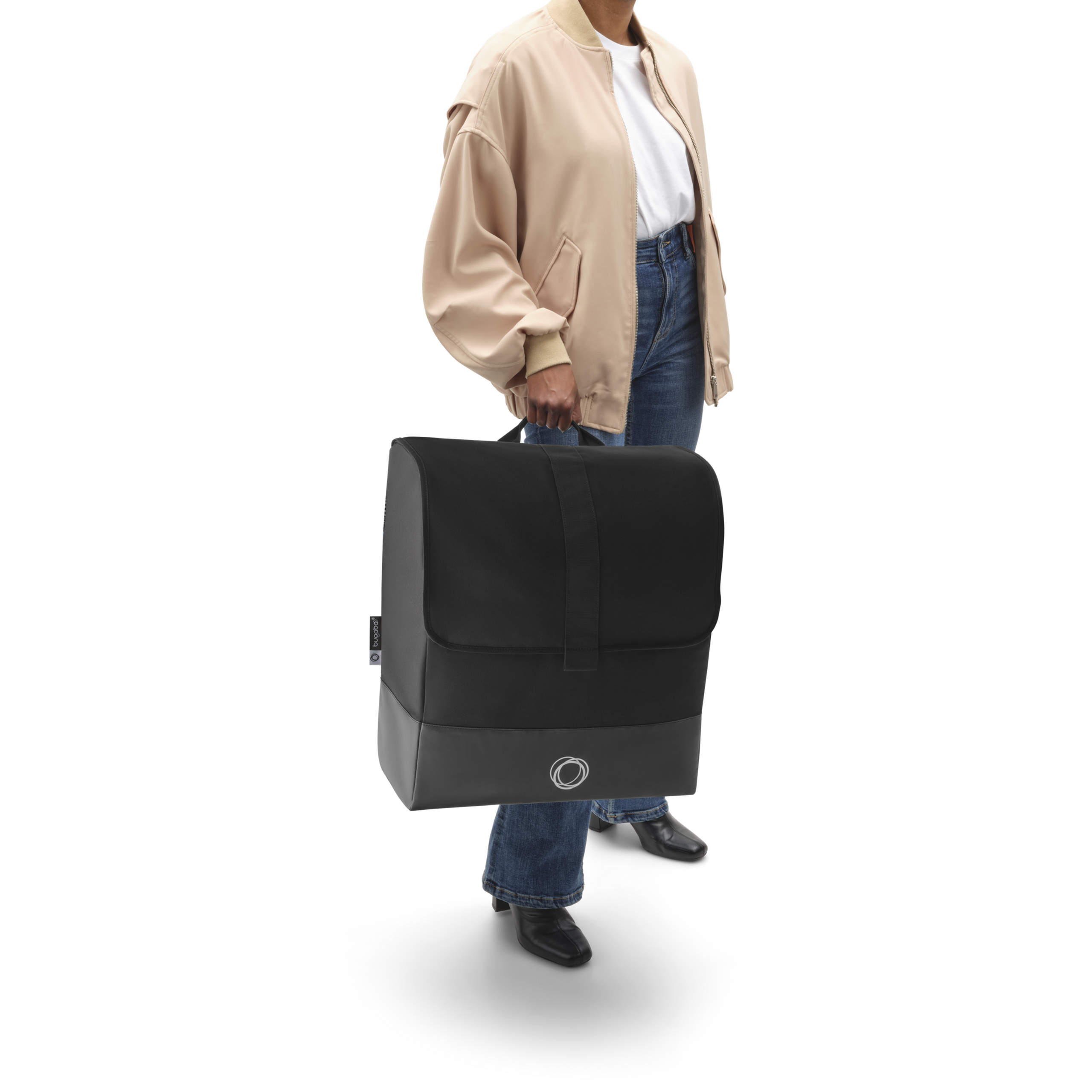 Refurbished Bugaboo Butterfly transport bag - Thumbnail Slide 10 of 10