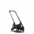 Refurbished Bugaboo Ant base BLACK - Thumbnail Slide 4 of 6