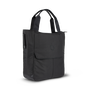Bugaboo XL bag