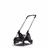 Refurbished Bugaboo Ant base ALU - Thumbnail Slide 5 van 6