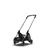 Refurbished Bugaboo Ant base ALU - Thumbnail Slide 5 of 6