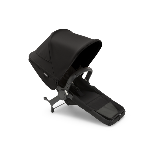 Bugaboo Donkey 5 Duo extension set