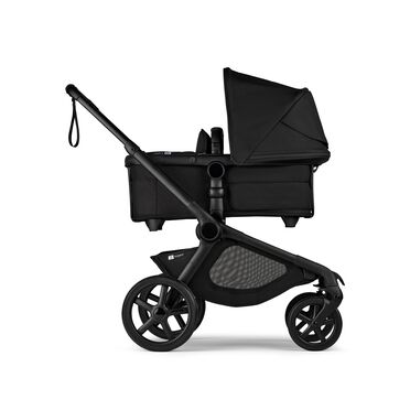 Sites-bugaboo-us-Site - view 2