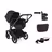 Bugaboo Donkey 6 2-1 Stroller Essentials Bundle - Thumbnail Slide 1 of 5
