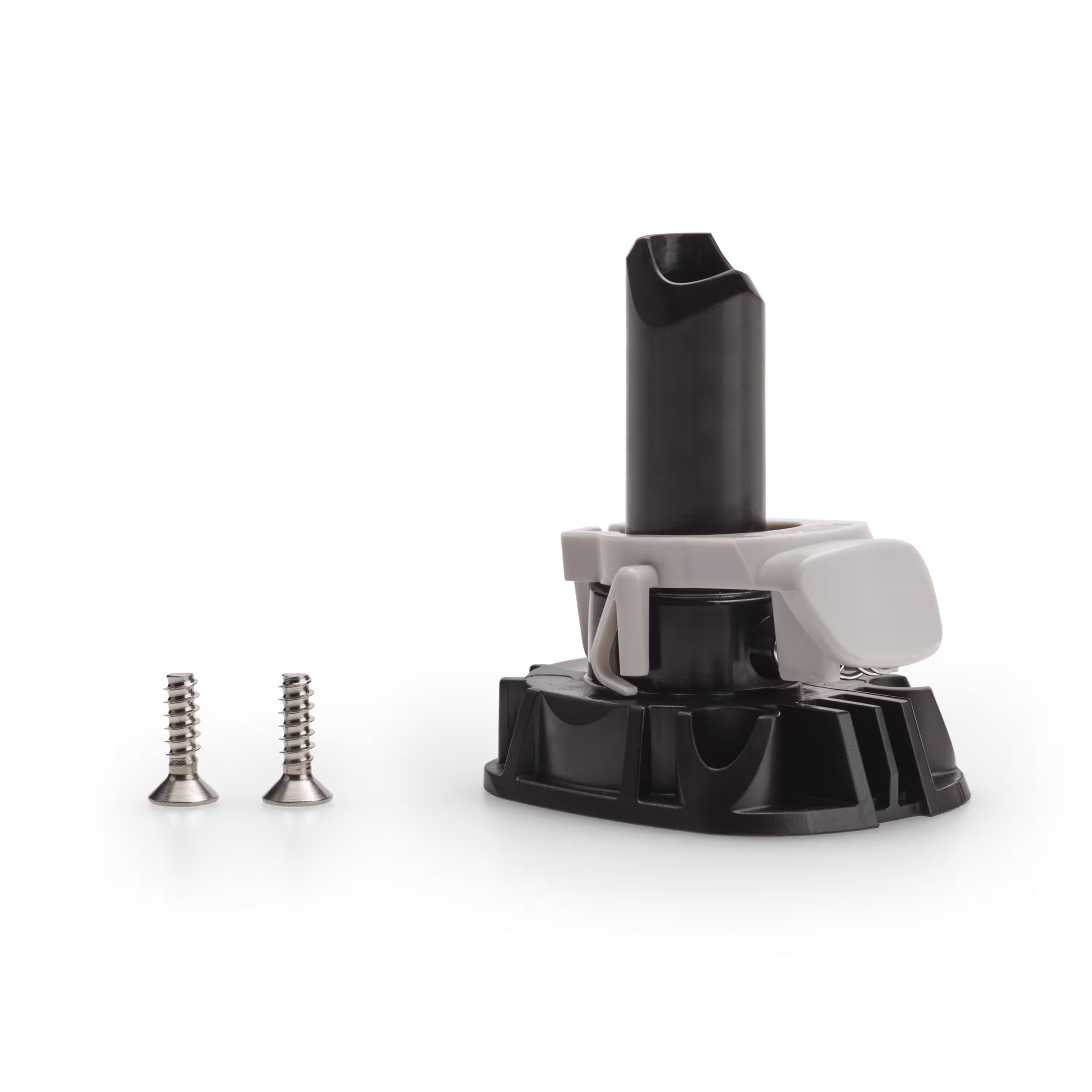 Bugaboo Fox 5 swivel wheel locks replacement set - Main Modal Image Slide 2 of 2