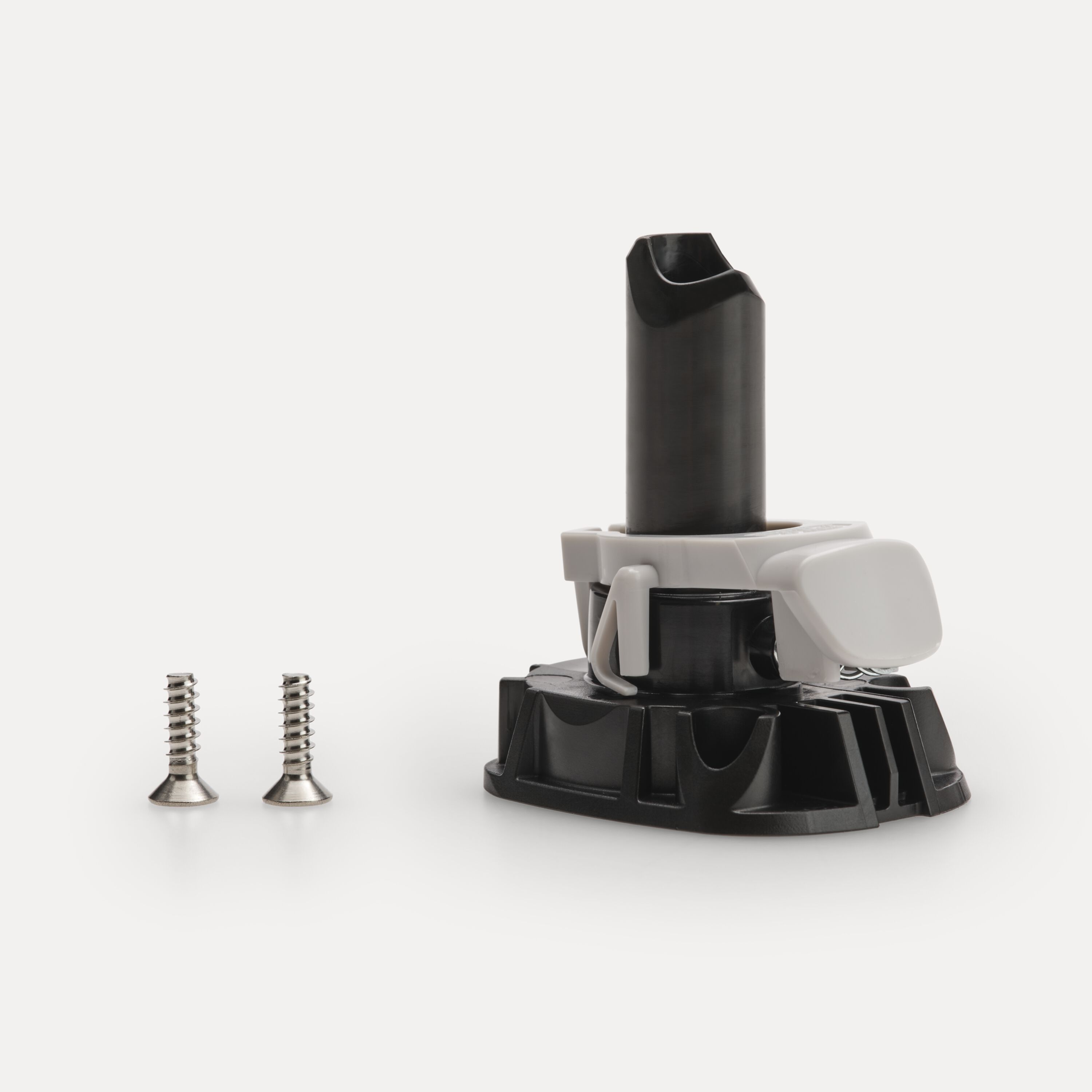 Bugaboo Fox 5 swivel wheel locks replacement set - Main Modal Image Slide 2 of 2