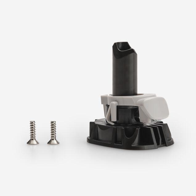 Bugaboo Fox 5 swivel wheel locks replacement set - Main Image Slide 2 of 2