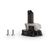Bugaboo Fox 5 swivel wheel locks replacement set - Thumbnail Slide 2 of 2