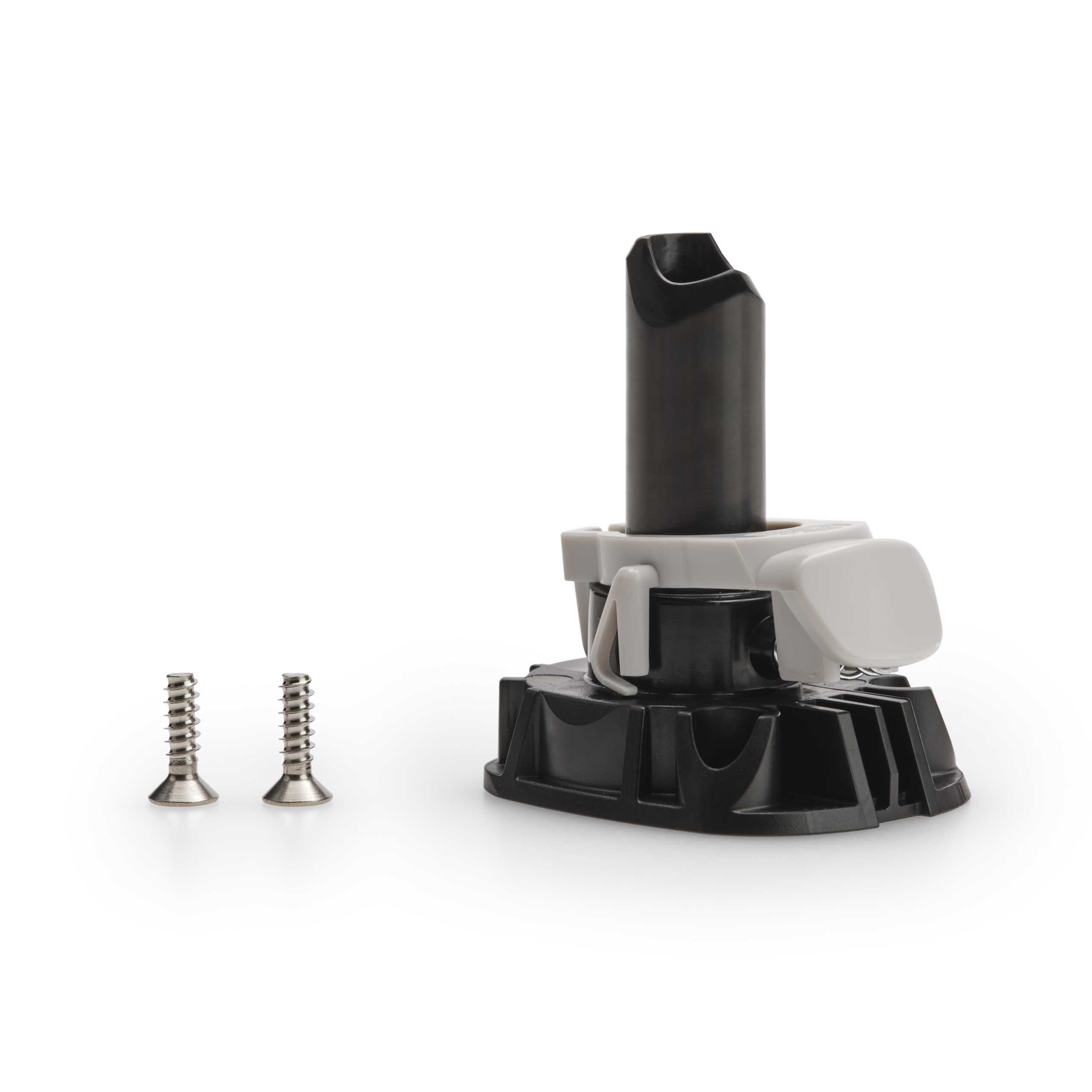 Bugaboo Fox 5 swivel wheel locks replacement set - Thumbnail Slide 2 of 2