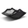 Bugaboo Fox 2 bagagekorg under sittdel