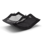 Bugaboo Fox 2 underseat basket | BLACK - Thumbnail Modal Image Slide 1 of 1