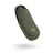 Bugaboo Bee baby cocoon DARK KHAKI - Thumbnail Slide 7 of 8