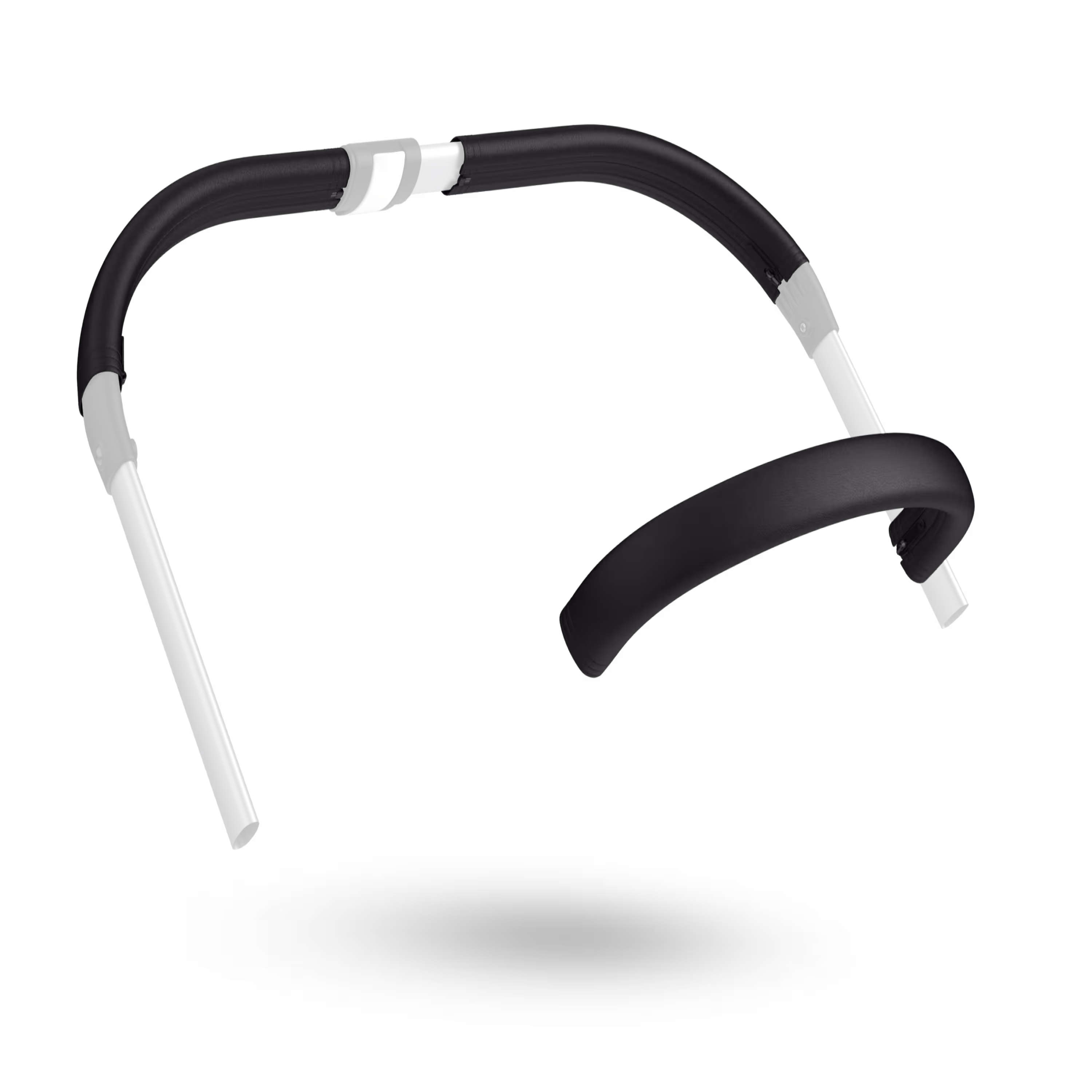 Bugaboo Donkey LL upgrade set (3pts) - Main Modal Image Slide 2 of 9