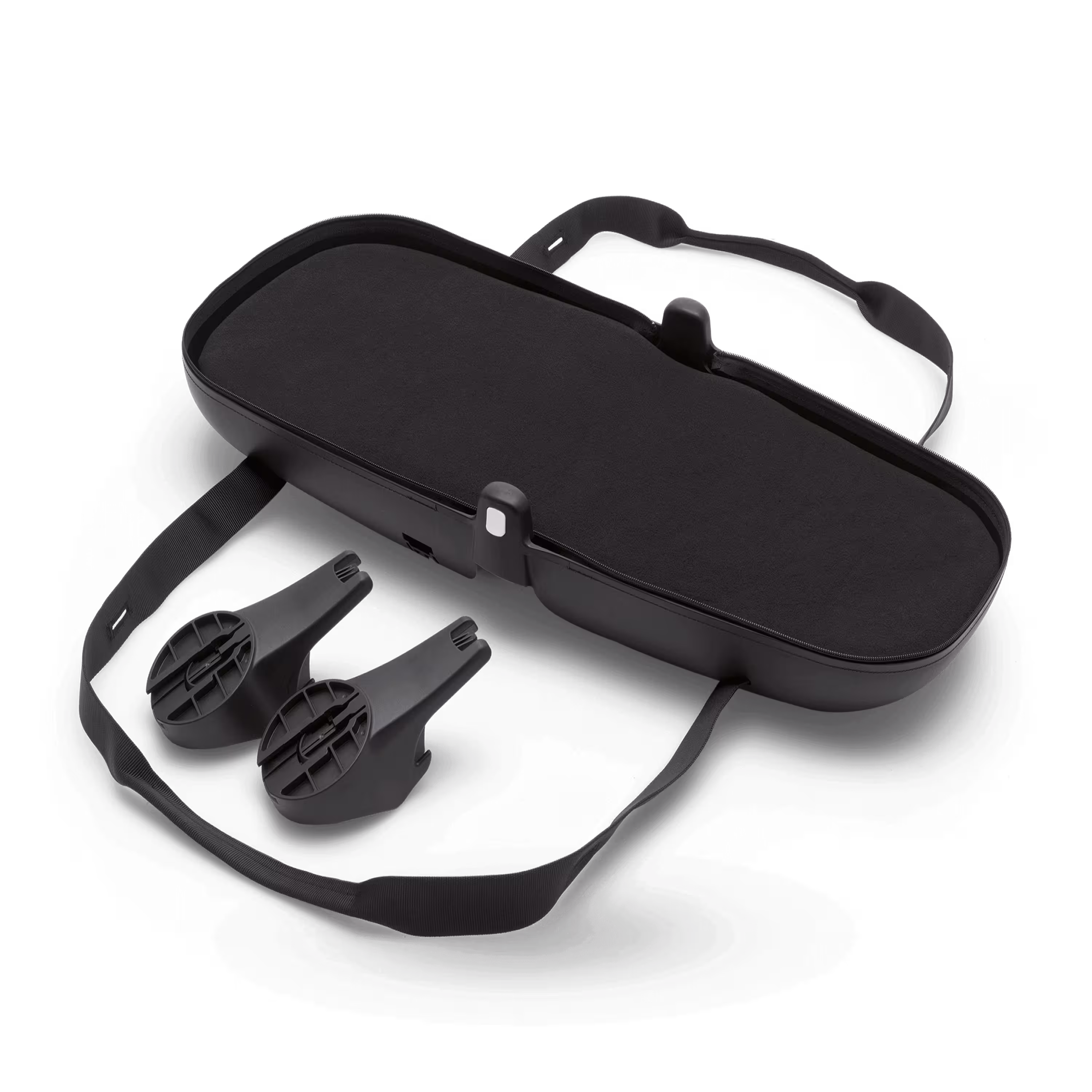 Bugaboo Bee5 pram body base CA - Main Modal Image Slide 1 of 1