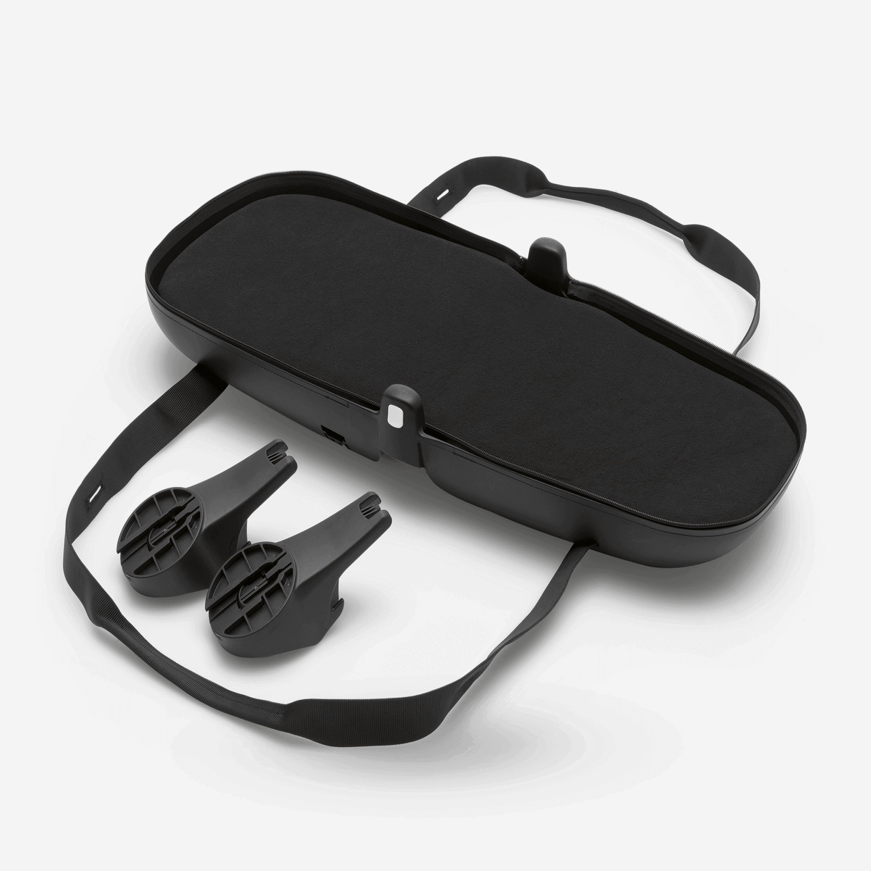 Bugaboo Bee5 carrycot base UK - Main Modal Image Slide 1 of 1