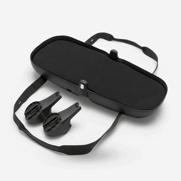 Bugaboo Bee5 carrycot base UK - Main Image Slide 1 of 1