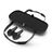 Bugaboo Bee5 carrycot base UK - Thumbnail Slide 1 of 1