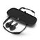 Bugaboo Bee 5 carrycot base