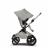 Bugaboo Fox Classic complete BLACK/KHAKI - Thumbnail Slide 8 of 8